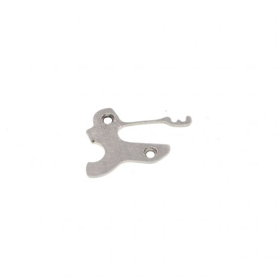 UNIVERSAL GENEVE 255 COD. 445 COPRIBASCULA