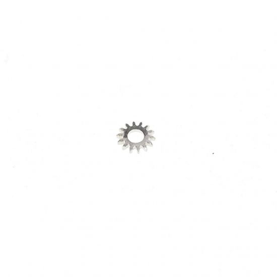UNIVERSAL GENEVE 255 COD. 450 RINVIO