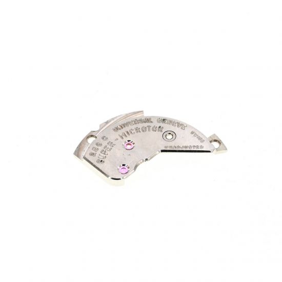 UNIVERSAL GENEVE 256C COD. 105 PONTE DEL BARILE