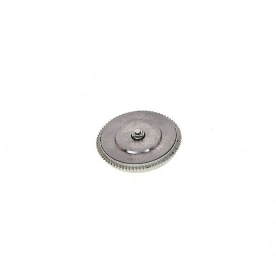 UNIVERSAL GENEVE 256C COD. 180 BARILETTO COMPLETO