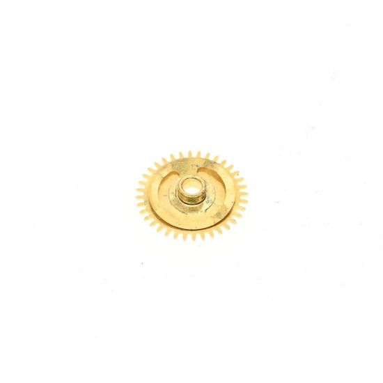 UNIVERSAL GENEVE 256C COD. 250 RUOTA ORE