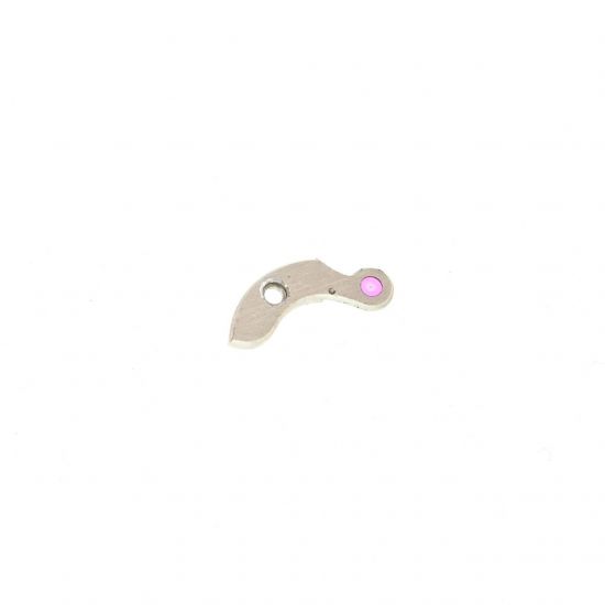 UNIVERSAL GENEVE 258 COD. 1125 PONTE DELL’ANCORA