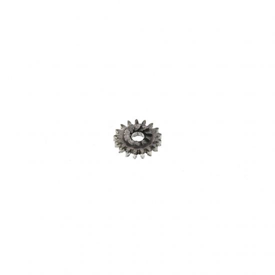 UNIVERSAL GENEVE 258 COD. 410 PIGNONE DI CARICA