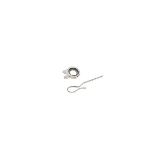 UNIVERSAL GENEVE 258 COD. 425 CRICCO