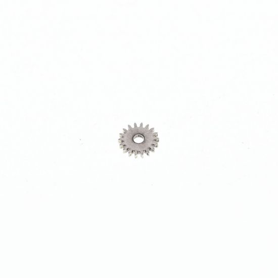 UNIVERSAL GENEVE 263 REF. 450 RINVIO