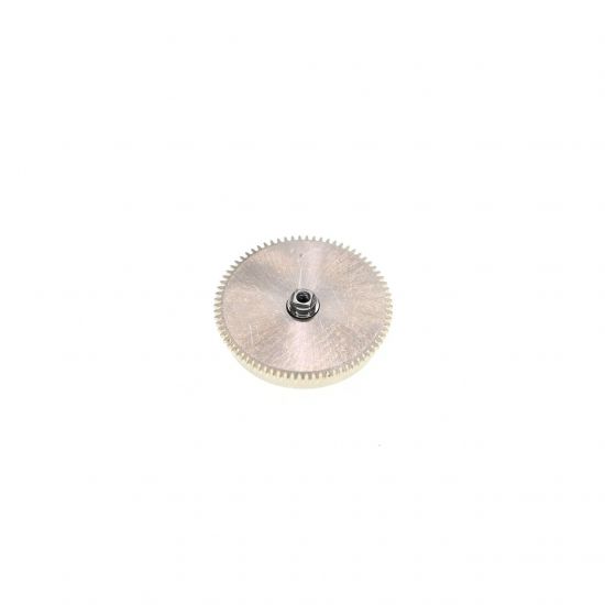 UNIVERSAL GENEVE 265 COD. 180 BARILETTO COMPLETO