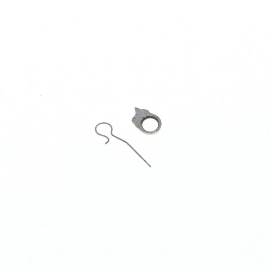 UNIVERSAL GENEVE 820 REF. 425 CRICCO