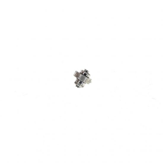 VACHERON CONSTANTIN 1015 COD. 195 ALBERO DEL BARILETTO