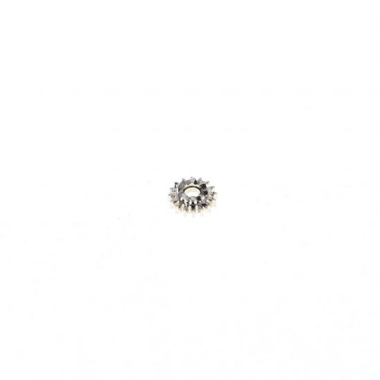 VACHERON CONSTANTIN 1015 COD. 410 PIGNONE DI CARICA