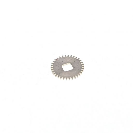 VACHERON CONSTANTIN 1015 COD. 415 ROCCHETTO