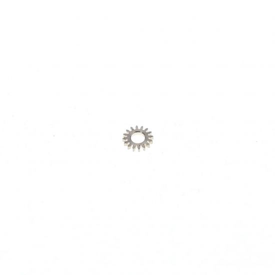 VACHERON CONSTANTIN 1015 COD. 450 RINVIO