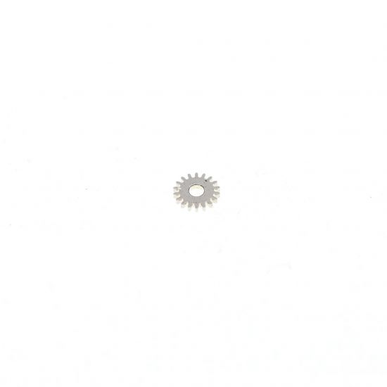VACHERON CONSTANTIN 1015 COD. 453 RINVIO INTERMEDIO