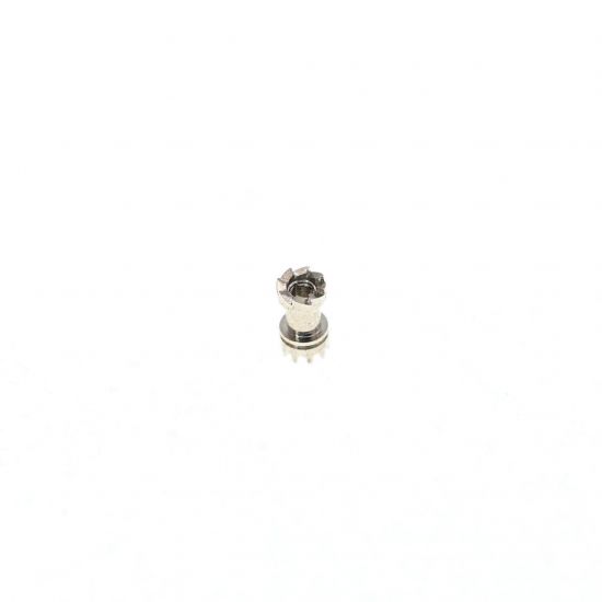 VACHERON CONSTANTIN 1015 COD.407 PIGNONE SCORREVOLE