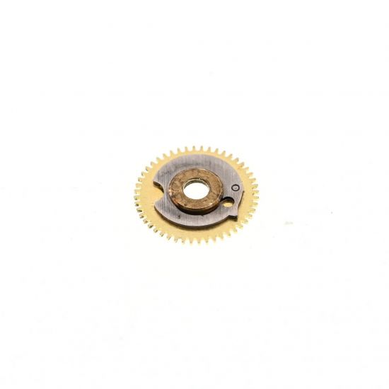 VALJOUX 7734 COD. 2556/1 RUOTA CONDUTTRICE DEL DATARIO