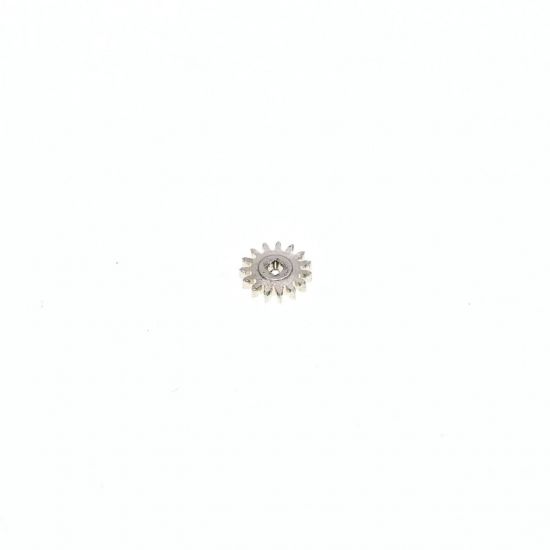 ZENITH 10.1 COD. 411 PIGNONE DI CARICA