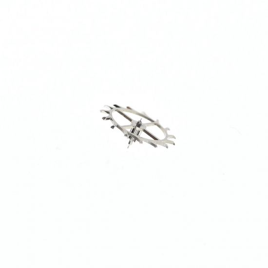 ZENITH 10.1 COD. 705 RUOTA SCAPPAMENTO