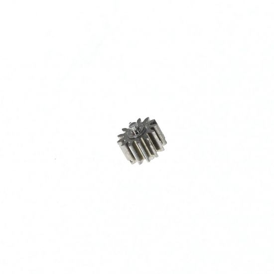ZENITH 133.8 COD. 519 PIGNONE INTERMEDIO DELLA RUOTA A CORONA