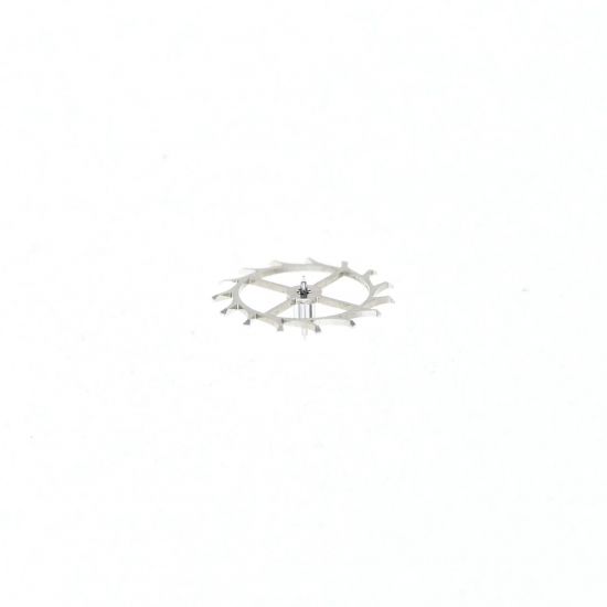 ZENITH 133.8 COD. 705 RUOTA SCAPPAMENTO