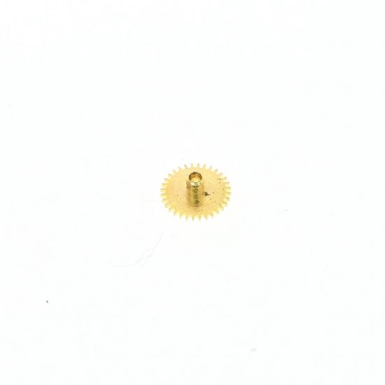 ZENITH 1520 REF. 250 RUOTA DELLE ORE