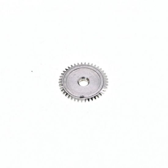 ZENITH 1520 REF. 415 ROCCHETTO