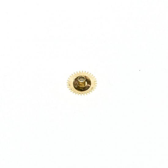 ZENITH 2531 REF. 250 RUOTA ORE