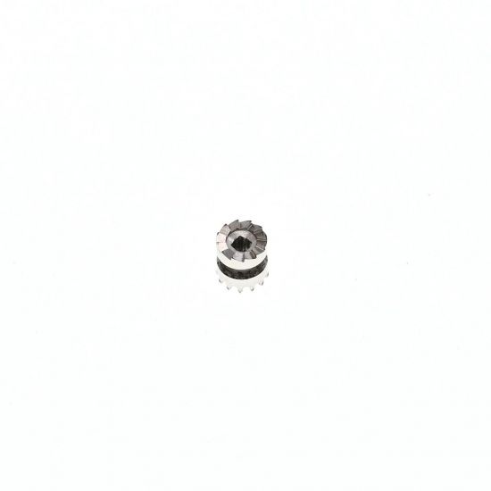 ZENITH 2531 REF. 407 PIGNONE SCORREVOLE