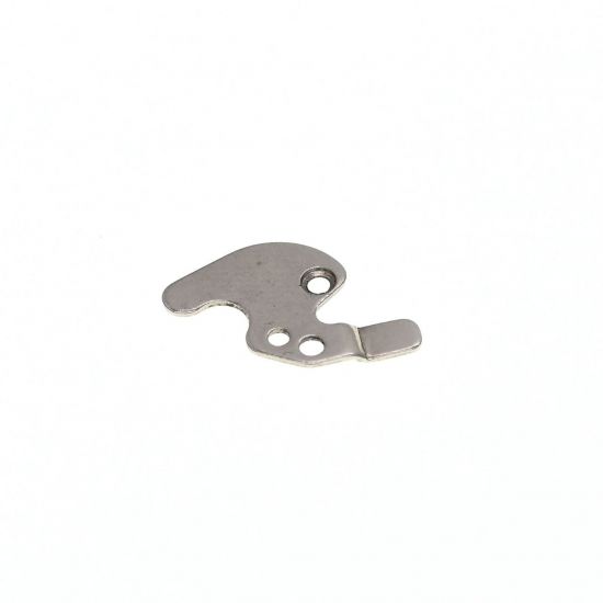 ZENITH 2531 REF. 462 PONTE DELLA MINUTERIA