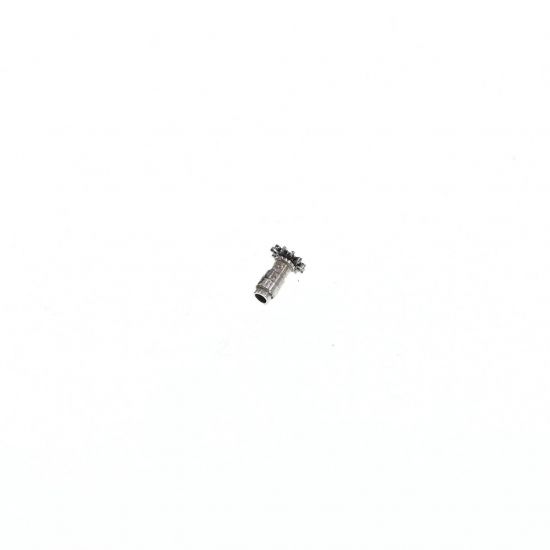 ZENITH 2532C REF. 245 PIGNONE CALZANTE