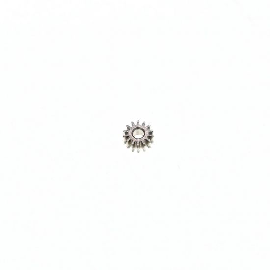 ZENITH 2532C REF. 450 RINVIO