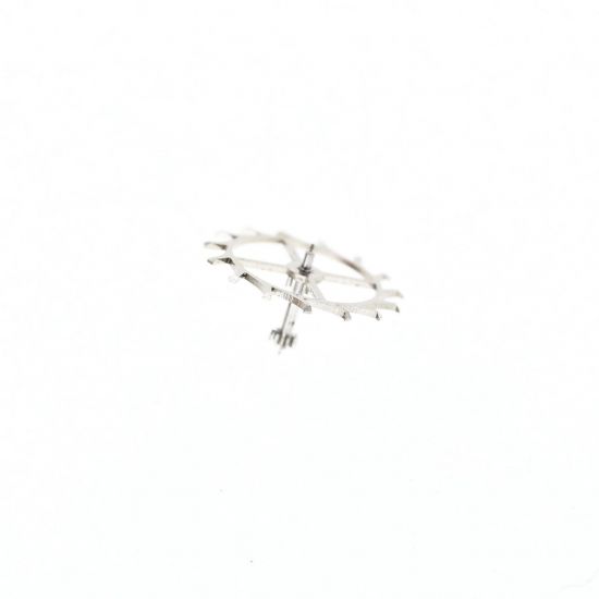 ZENITH 2532C REF. 705 RUOTA SCAPPAMENTO