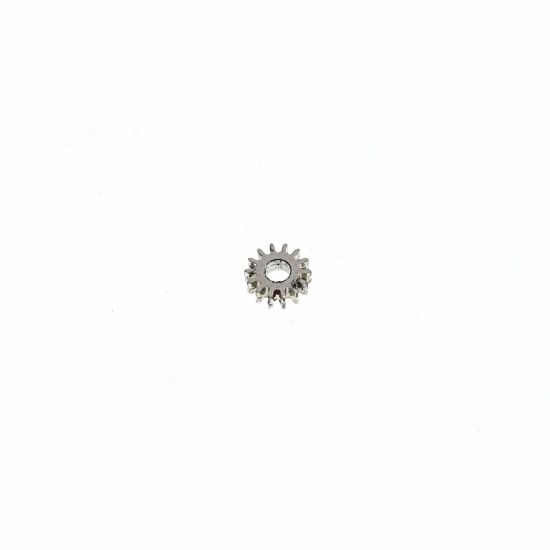 ZENITH 2541 REF. 450 RINVIO