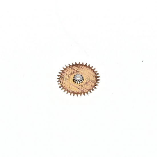 ETA 2790 REF. 260 RUOTA MINUTI