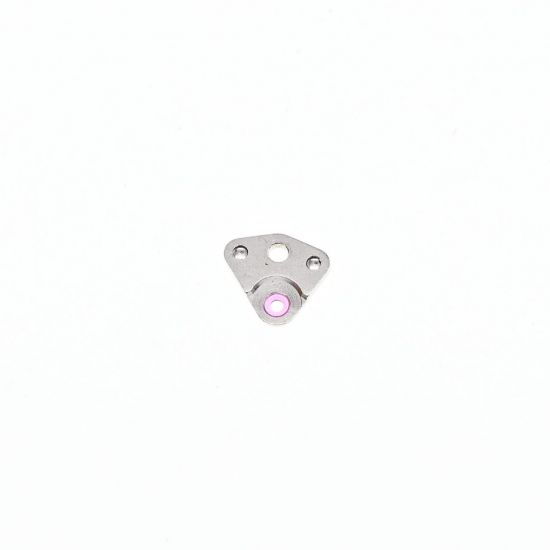 ZENITH 408 COD. 1140 PONTE DEL RINVIO CONDUTTORE DEL ROCCHETTO