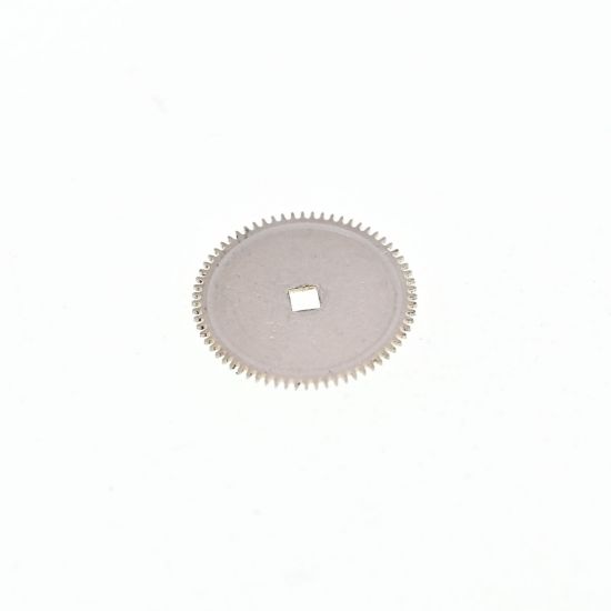 ZENITH 408 COD. 416 ROCCHETTO INFERIORE