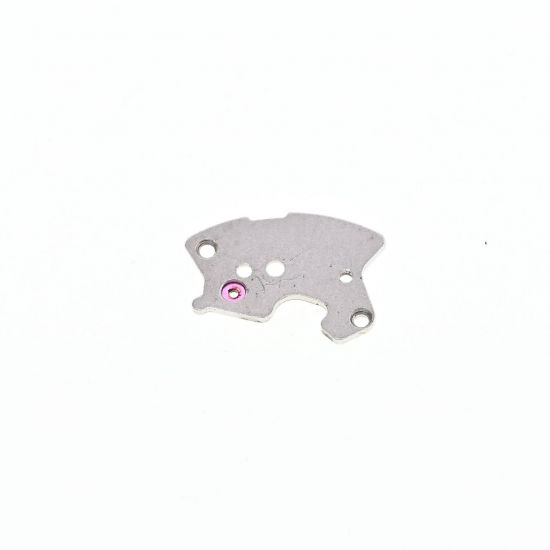 ZENITH 408 COD. 462 PONTE DELLA MINUTERIA
