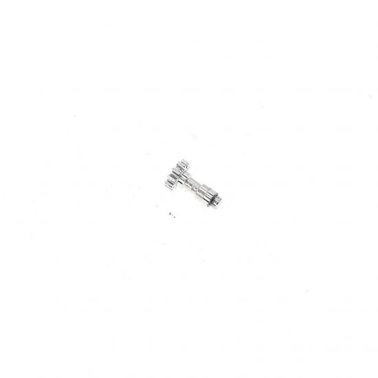 ZENITH 810 REF. 240 PIGNONE CALZANTE