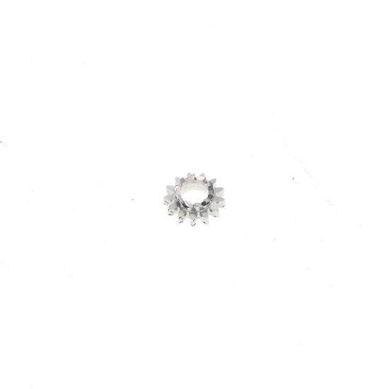 ZENITH 810 REF. 410 PIGNONE DI CARICA