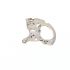 AS 1749 COD. 118 PONTE COMBINATO