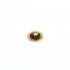 AS 1749 COD. 2558 RUOTA DELLE ORE DOPPIA DENTATURA