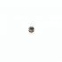 AS 1749 COD. 407 PIGNONE SCORREVOLE