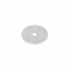 AS 1749 COD. 415 ROCCHETTO