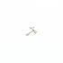 AS 1749 COD. 710 ANCORA