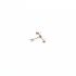 AS 1749 COD. 710 ANCORA