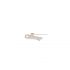 AS 5007 COD. 2576 SCATTADATA