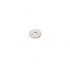 AS 5007 COD. 410 PIGNONE DI CARICA