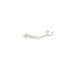 AS 5007 COD. 435 BASCULA