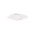 AS 5007 COD. 7154 PONTE INFERIORE DELL’ALLARME
