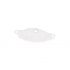 AS 5007 COD. 7154 PONTE INFERIORE DELL’ALLARME