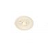 AS 5007 COD. 7288 RUOTA DI SBLOCCO