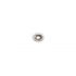 AS 5007 COD. 7410 PIGNONE DI CARICA DELL’ALLARME